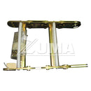 JLG Part 7016522 Image 2