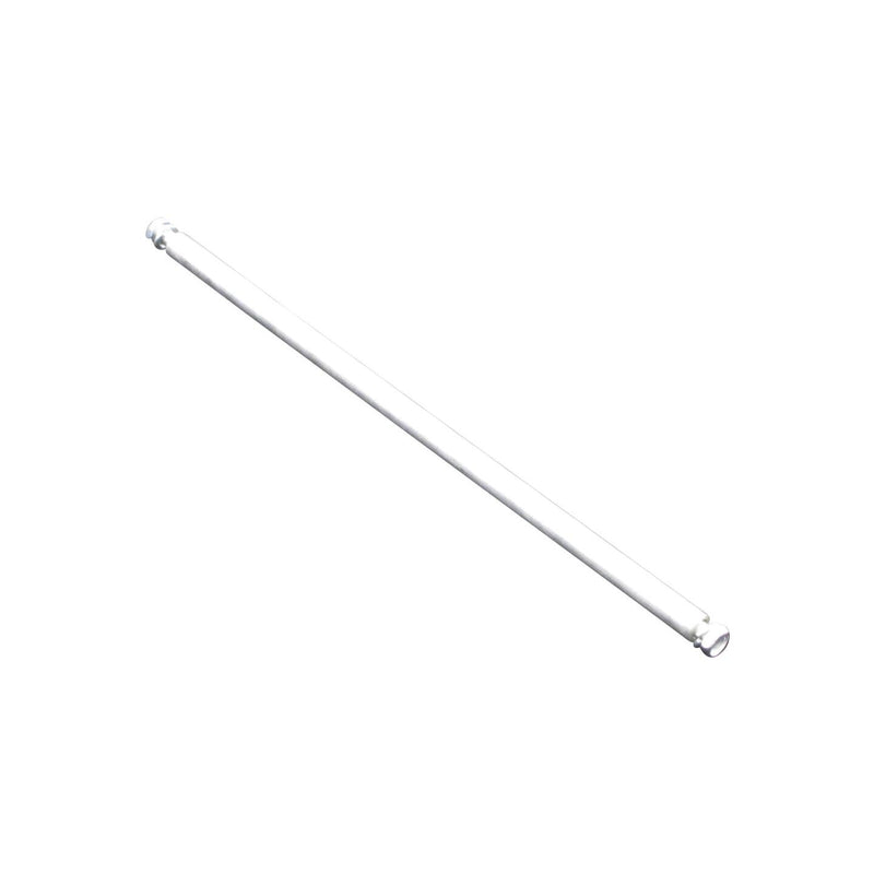 JLG Part 7016523 Image 1