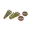 JLG Part 7016524 Image 1