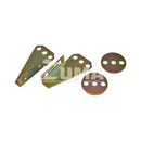 JLG Part 7016524 Image 2