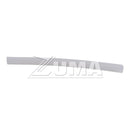 JLG Part 7016529 Image 2