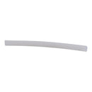 JLG Part 7016529 Image 1