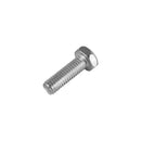 JLG Part 7016539 Image 1