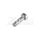JLG Part 7016539 Image 2