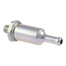 JLG Part 7016601 Image 1