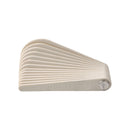 JLG Part 7016655 Image 1