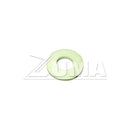 JLG Part 7016664 Image 2