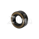 JLG Part 7016700 Image 2