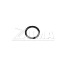 JLG Part 7016702 Image 2