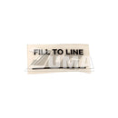 JLG Part 7016713 Image 2