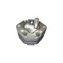 JLG Part 7016717 Image 1