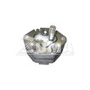 JLG Part 7016717 Image 2