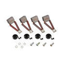 JLG Part 7016718 Image 1