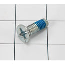 JLG Part 7016744 Image 1