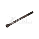JLG Part 7016745 Image 2