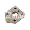JLG Part 7016746 Image 2