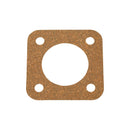 JLG Part 7016747 Image 1