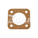 JLG Part 7016747 Image 2