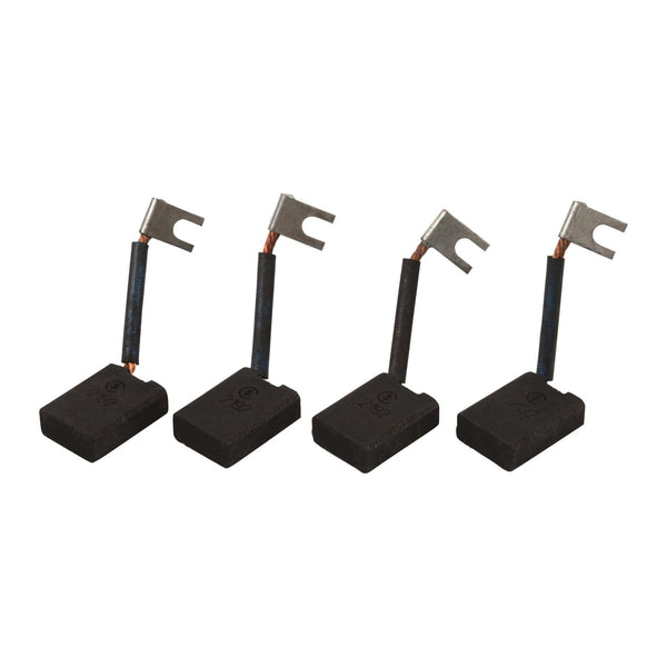 JLG Part 7016766 Image 1