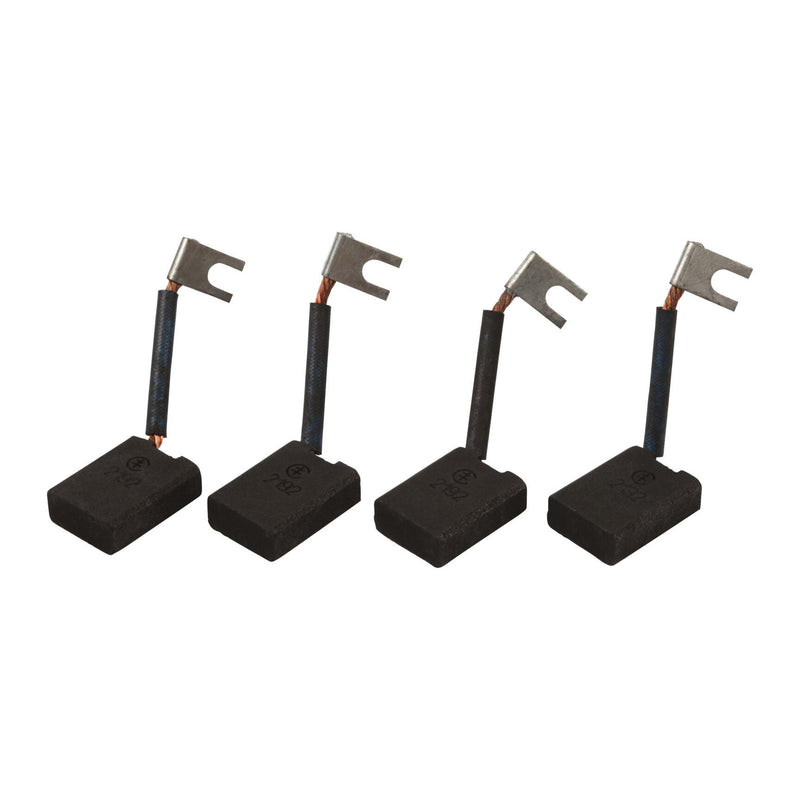 JLG Part 7016766 Image 1