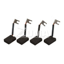 JLG Part 7016766 Image 2