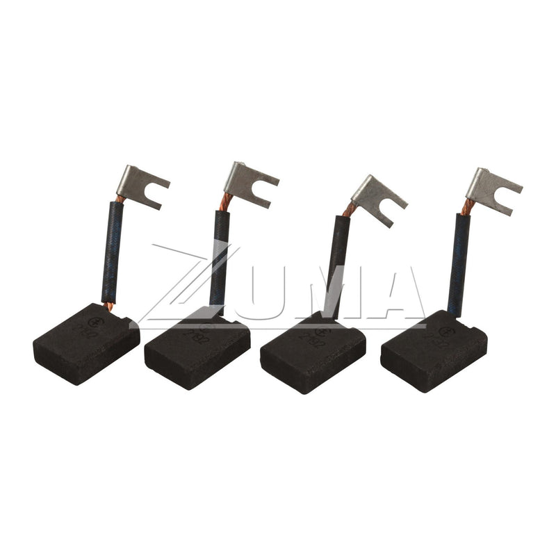 JLG Part 7016766 Image 2