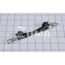 JLG Part 7016772 Image 2