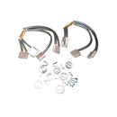 JLG Part 7016781 Image 1