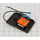 JLG Part 7016787 Image 1