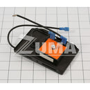 JLG Part 7016787 Image 2