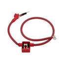 JLG Part 7016800 Image 1