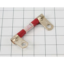 JLG Part 7016803 Image 1