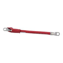 JLG Part 7016838 Image 1
