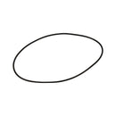 JLG Part 7017011 Image 1