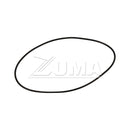 JLG Part 7017011 Image 2