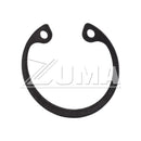 JLG Part 7017028 Image 2
