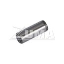 JLG Part 7017047 Image 2