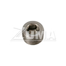 JLG Part 7017048 Image 2