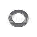 JLG Part 7017050 Image 2
