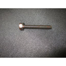 JLG Part 7017067 Image 1