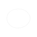 JLG Part 7017070 Image 1