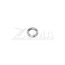 JLG Part 7017095 Image 2