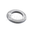 JLG Part 7017122 Image 2