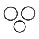 JLG Part 7017134 Image 1