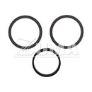 JLG Part 7017134 Image 2