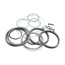 JLG Part 7017165 Image 1