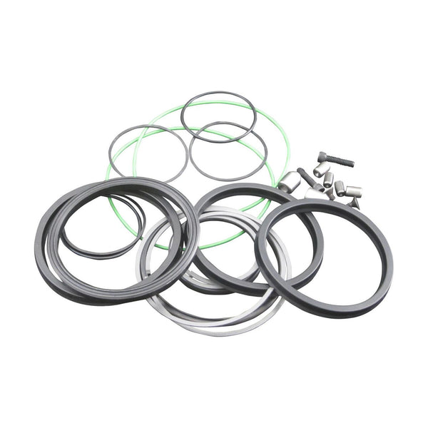 JLG Part 7017165 Image 1