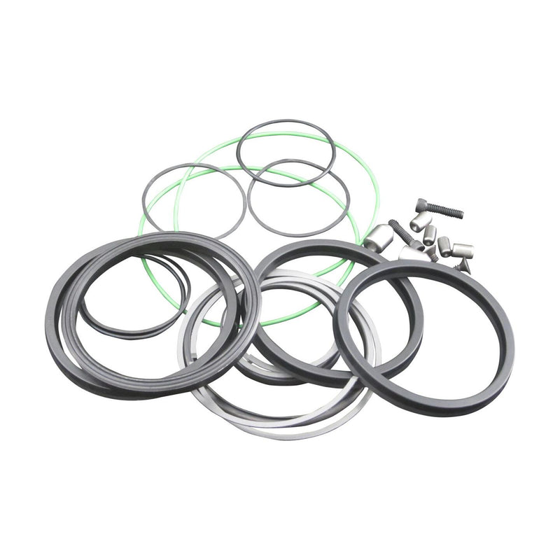 JLG Part 7017165 Image 1