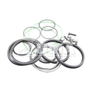 JLG Part 7017165 Image 2