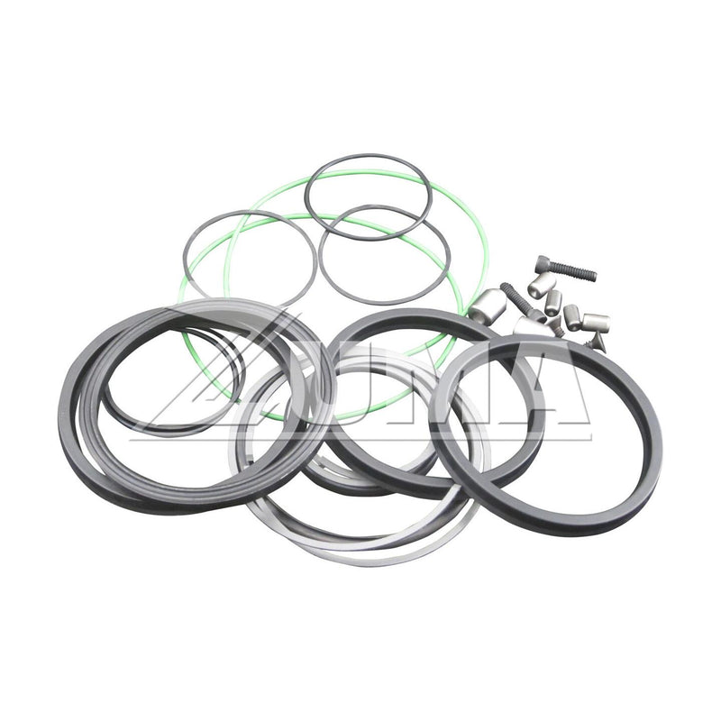 JLG Part 7017165 Image 2